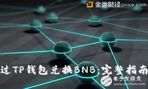 如何通过TP钱包兑换BNB：完整指南与技巧