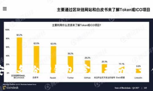 如何安全备份TP钱包：完整指南与最佳实践