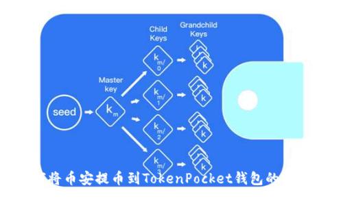 : 如何将币安提币到TokenPocket钱包的详细流程