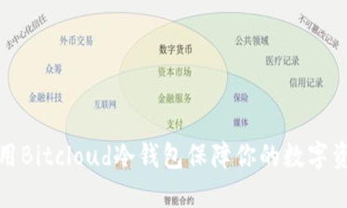 如何使用Bitcloud冷钱包保障你的数字资产安全