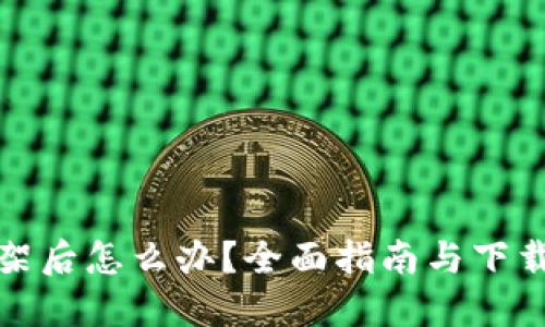 TP钱包下架后怎么办？全面指南与下载替代方案