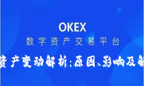 TP钱包资产变动解析：原因、影响及解决方案