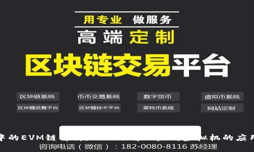TP钱包中的EVM链解析:一文了解以太坊虚拟机的应用与优势