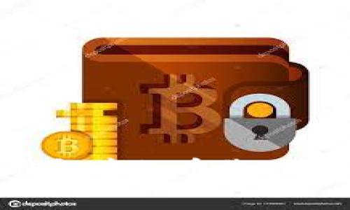 如何计算TP钱包中的币价:详解及实用指南