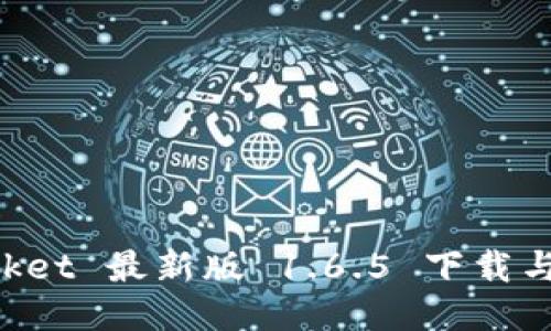TokenPocket 最新版 1.6.5 下载与使用指南