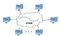 如何使用TP钱包在币安链上进行交易的详细视频指