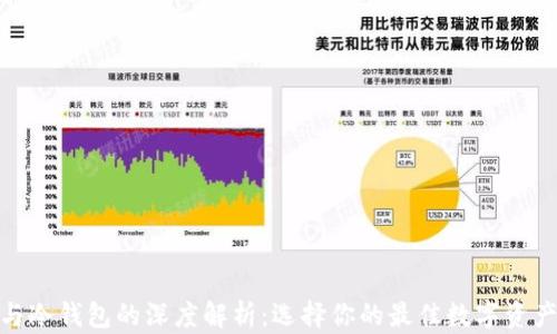 
硬件钱包与冷钱包的深度解析：选择你的最佳数字资产保护方案