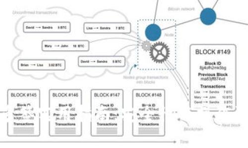 TP钱包多签实用指南：安全性与操作流程详解