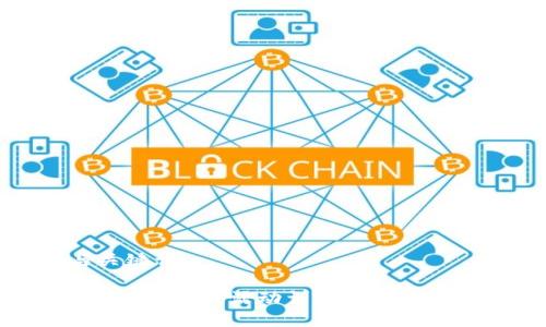 思考与关键词
TP钱包5周年庆典活动详细攻略与福利解析