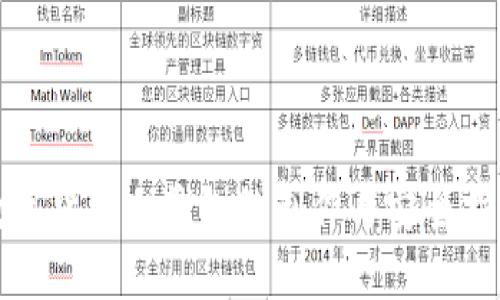 数字货币冷钱包的制作与安全指南