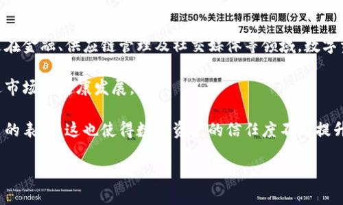 biao ti如何找回在TP钱包中丢失的波场链私钥/biao ti

TP钱包, 波场链, 私钥找回, 数字资产安全/guanjianci

### 内容主体大纲

1. 引言
   - 数字资产的重要性
   - 私钥的作用

2. TP钱包简介
   - TP钱包的功能
   - 波场链的优势

3. 私钥的概念与重要性
   - 私钥的定义
   - 如何保护私钥

4. 遗失私钥的后果
   - 对数字资产的影响
   - 心理影响

5. 找回私钥的方法
   - 使用助记词找回
   - 联系TP钱包客服
   - 利用备份文件恢复

6. 预防措施
   - 如何安全存储私钥
   - 定期备份数字资产

7. 相关法律与法规
   - 数字资产的法律地位
   - 私钥丢失的法律问题

8. 结论
   - 提高数字资产安全意识
   - 未来的发展趋势

### 详细内容

#### 引言

在数字货币日趋普及的今天，越来越多的人开始接触和使用数字资产，尤其是通过各类钱包进行交易和储存。而在这个过程中，私钥作为控制数字资产的“钥匙”，显得尤为重要。如果私钥丢失，不仅无法访问钱包，还可能导致资产的永久损失。本文将着重讨论TP钱包中，在波场链上遗失私钥的解决办法。

#### TP钱包简介

TP钱包是一款广受欢迎的数字货币钱包，尤其在波场链的用户中更是常见。它支持多种数字资产的管理，提供了安全、高效、便捷的使用体验。波场链是基于区块链技术，致力于实现去中心化的互联网应用，为用户提供全球性的内容分享和价值传递的平台。

#### 私钥的概念与重要性

私钥是数字资产的唯一凭证，它决定了谁可以控制和使用这些资产。其重要性不言而喻，私钥的安全性直接决定了用户资产的安全。因此，了解私钥的相关知识以及如何保护它，是每个数字资产投资者必须掌握的技能。

#### 遗失私钥的后果

对于许多用户来说，遗失私钥的后果可能是毁灭性的。无法访问的钱包意味着所有存储在其中的数字资产将无法使用或转移，给用户带来巨大的经济损失。同时，这种情况还可能对用户的心理造成负担，产生失落、焦虑等负面情绪。

#### 找回私钥的方法

使用助记词找回
很多钱包在注册时会提供助记词，这是一个用于恢复钱包的关键。用户可通过输入助记词，恢复原有钱包，进而找回丢失的私钥。助记词安全性较高，因此应妥善保存。

联系TP钱包客服
若用户无法通过助记词找回私钥，可以尝试联系TP钱包的客服，询问是否有其他恢复方式。虽然客服团队无法直接帮用户找回私钥，但他们可能会提供一些技术支持或解决方案。

利用备份文件恢复
如果用户在创建钱包时，备份了相关文件，可以尝试从这些备份中恢复钱包。这种方法要求用户在第一次使用钱包时，注重文件的保存与备份。

#### 预防措施

如何安全存储私钥
对于私钥的存储，用户应尽量选择可靠的方式，比如使用硬件钱包等。某些用户可能选择将私钥写在纸上并妥善保存，这虽然安全，但也需注意防火、防水等问题。

定期备份数字资产
良好的习惯是定期对数字资产进行备份。用户可以选择在不同的存储介质上进行多重备份，降低单一备份丢失的风险。

#### 相关法律与法规

数字资产的法律地位
数字资产在很多国家的法律地位尚处于不断变化之中。因此，用户在操作数字资产时，需了解相关法律法规，以保护自身权益。

私钥丢失的法律问题
私钥的丢失不仅涉及个人资产的损失，有时还可能涉及更复杂的法律问题。例如，若用户的私钥被他人盗取，可能会引发法律纠纷。及时跟进法律对数字资产的相关规定，有助于用户更好地维护自身权益。

#### 结论

在数字资产日益重要的今天，私钥的安全显得尤为重要。用户要定期审视自己的资产管理方法，提高数字资产的安全意识。希望通过本文的介绍，能帮助到那些遇到波场链私钥遗失问题的用户，找到合适的解决方案。

### 相关问题与详细介绍

1. **波场链私钥的丢失对资产的影响是什么？**
   波场链私钥的丢失对资产的影响是什么？
   当用户丢失波场链的私钥后，资产将无法访问。因为私钥就是控制资产的唯一凭证，没有私钥，用户将无法进行转账、交易甚至查看资产余额。更为严重的是，丢失私钥意味着这些资产将永久搁置在该地址，无法再使用。
   
   这带来的影响不仅仅是经济损失，还有可能引发心理压力。用户可能因为资产的丢失而感到恐慌、失落，甚至影响到日常生活。此外，部分用户在了解到私钥丢失的情况下可能会尝试寻找网络上所谓的“黑科技”，这种不理性的决策往往会导致更大的损失。
   
   因此，了解私钥的重要性，以及其丢失后可能导致的严重后果，对于每一位数字资产持有者来说，都是至关重要的。

2. **如何有效保存私钥？**
   如何有效保存私钥？
   私钥在数字资产管理中是基础也是核心，妥善存储私钥是保护资产的关键。首先，用户可以使用硬件钱包来存储私钥。硬件钱包以物理设备的形式保存私钥，安全性很高且不容易被网络攻击。
   
   其次，用户也可以采用纸质备份的方式，将私钥写在纸上，存放在安全的地方，例如保险箱。这种方式避免了数据泄漏，但用户需要确保纸质资料不会因火灾、水灾等自然灾害而损毁。
   
   此外，使用密码管理工具也是一个不错的选择。在选择工具时，一定要确认其安全性和用户评价，定期更换密码也能提高安全性。最后，用户可以考虑使用多重签名方案，提升安全性，同时也需注意备份密钥的安全存储。

3. **TP钱包的常见问题及解决办法是什么？**
   TP钱包的常见问题及解决办法是什么？
   TP钱包在使用过程中，用户可能会遇到一些常见问题，如资金无法转移、钱包无法打开、私钥遗失等。对于这些问题，用户应首先确保网络连接正常，尝试重启应用。
   
   若问题依然存在，用户可以访问TP钱包的官方网站或社区论坛，寻找类似问题的讨论和解决方案。如资金无法转移，检查交易是否被卡在未确认状态，并根据网络状态适当调整费用。如果钱包无法打开，建议尝试更新应用至最新版本。
   
   私钥遗失问题则需依据之前提到的找回方法进行处理。如果依然无法解决，用户可直接联系TP钱包的客服，询问具体解决方案。

4. **在数字资产投资中，如何规避风险？**
   在数字资产投资中，如何规避风险？
   数字资产投资风险较高，因此规避风险是投资者必须具备的素养。首先，投资者应进行充分的市场调研，了解各类数字资产的特点，选择适合自己的投资项目。
   
   其次，分散投资是减少风险的重要策略，切忌将所有资金投入单一资产。通过资产组合，降低整体损失的风险。同时，资金管理也非常重要，控制好投资金额，避免因贪婪而导致大额亏损。
   
   最后，投资者应时刻关注市场动态，量化评估风险，并根据市场动向调整投资策略，以适应行情的变化。

5. **助记词在数字资产管理中的重要性是什么？**
   助记词在数字资产管理中的重要性是什么？
   助记词是用户在创建数字资产钱包时，系统随机生成的一系列单词，其作用是帮助用户恢复和访问钱包。助记词的安全性相对较高，用户只需妥善保存它，就能在需要时恢复钱包。
   
   然而，用户必须认识到助记词的唯一性和重要性，一旦丢失，将无法再找回。因此，保存助记词的方式也显得尤为重要，建议采用纸质备份或安全的数字存储工具。此外，用户在设置助记词时，务必使用密码保护，以防止其被他人窃取。
   
   助记词能显著提高钱包的可用性，让用户在不小心丢失私钥的情况下还是能够找回资产，确保安全性。因此，助记词在数字资产管理中起到了至关重要的作用。

6. **数字资产的未来趋势是什么？**
   数字资产的未来趋势是什么？
   随着数字货币和区块链技术的发展，数字资产的未来趋势愈发明显。首先，数字资产的普及将会带来更多的应用场景，尤其是在金融、供应链管理及社交媒体等领域，数字资产的使用将逐步深入。
   
   其次，数字资产的法律法规也会逐渐完善，国家政策对数字资产的监管会越来越明确。这样的变化将增强投资者的信心，促进市场的健康发展。
   
   最后，随着技术的进步，数字资产的安全性将得到进一步加强，钱包的安全性、数据隐私保护及交易透明度等方面都会有突出的表现，这也使得数字资产的信任度不断提升。

以上内容为围绕“TP钱包波场链私钥忘记了”的主题进行的详细探讨。希望能帮助到有需要的用户。