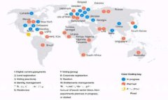 中本聪合约地址的探索与理解：区块链世界的重