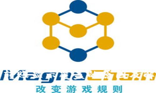 TP钱包转账显示覆盖的原因及解决方案