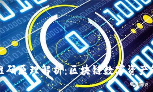 TP钱包二维码原理解析：区块链数字资产管理新方式