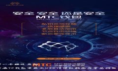 思考一个接近且的如何在TP钱包中显示USDT?详细