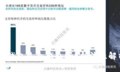 žiaoti以太坊钱包是冷钱包吗？合法性解析与使用