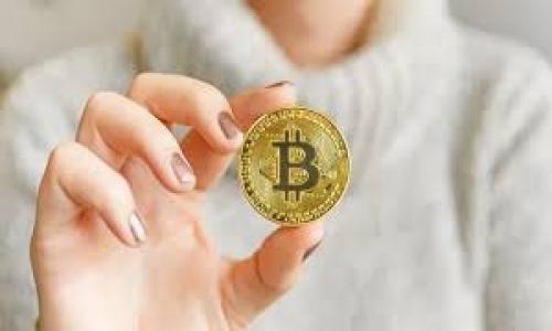tp钱包转账未到账的原因及解决方案
