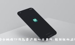 如何安全地将TP钱包资产转入交易所:转错链的应