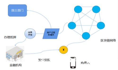 冷钱包如何扫码签名：一步步解锁数字资产安全之道