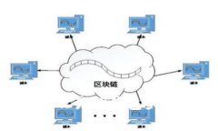 如何设置和欧易TP钱包头像：全面指南