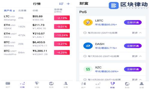 如何在TokenPocket中创建EOS钱包：详尽指南