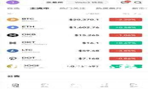 
  Coinomi钱包是冷钱包吗？全面解析冷钱包的特性与Coinomi的优势 / 

关键词：
 guanjianci Coinomi钱包, 冷钱包, 加密货币, 钱包安全 /guanjianci 

## 内容主体大纲

1. **引言**
   - 加密货币钱包的重要性
   - 冷钱包与热钱包的区别

2. **什么是Coinomi钱包？**
   - Coinomi钱包的基本介绍
   - Coinomi的主要功能

3. **冷钱包的概念与特性**
   - 冷钱包的定义
   - 冷钱包的工作原理
   - 冷钱包的安全性特点

4. **Coinomi钱包是冷钱包吗？**
   - Coinomi钱包的工作机制
   - Coinomi的安全性分析
   - Coinomi与冷钱包的比较

5. **使用Coinomi钱包的优势**
   - 多种加密货币支持
   - 用户友好的界面
   - Cross-platform支持

6. **如何安全使用Coinomi钱包**
   - 钱包备份与恢复
   - 两步验证的重要性
   - 常见安全隐患及防范措施

7. **总结**
   - Coinomi钱包的适用人群
   - 冷钱包的选择指南

## 相关问题

1. **冷钱包与热钱包的区别是什么？**
2. **Coinomi钱包有哪些优缺点？**
3. **为什么选择冷钱包来储存加密货币？**
4. **如何保证Coinomi钱包的安全？**
5. **有哪些备份Coinomi钱包的方法？**
6. **Coinomi钱包未来的发展趋势是什么？**

---

### 1. 冷钱包与热钱包的区别是什么？

冷钱包的定义与特点
冷钱包是指与互联网不直接连接的加密货币存储方式。它确保了用户的私钥不被在线环境和网络攻击所威胁，从而大大降低了资产被盗的风险。常见的冷钱包有硬件设备（例如Ledger或Trezor）、纸钱包、甚至冷储存的计算机。

热钱包的定义与特点
热钱包则是随时可以通过网络访问的存储方式。这种钱包常用于日常交易，方便用户快速转账或收款。热钱包包括各类在线交换平台的钱包和移动设备上的钱包应用。

两者的综合比较
热钱包的优点在于易用性和方便性，但安全性较低；冷钱包虽安全性高，但相对复杂和不便于操作。因此，用户应根据自己的需求来选择更合适的钱包类型。

### 2. Coinomi钱包有哪些优缺点？

Coinomi钱包的优点
Coinomi钱包有很多优点，包括支持多种加密货币、用户界面友好、以及出色的安全性能等。这使得Coinomi成为一个适合多种用户的选择，特别是那些希望在一个平台上管理多种加密资产的用户。

Coinomi钱包的缺点
虽然Coinomi钱包在应用功能上表现出色，但它也并非完美。比如，某些用户可能对其不够去中心化表示担忧，其透明度相对较低以及对特定区域用户的限制可能会导致一些不满。

用户适用性分析
对于那些追求便利和多种资产管理的用户而言，Coinomi钱包是一个理想的选择。然而，对于极度安全敏感的用户及长期投资者，可能更倾向于使用冷钱包来管理其资产。

### 3. 为什么选择冷钱包来储存加密货币？

冷钱包的优势
选择冷钱包的主要原因在于其安全性。由于避免了网络攻击和恶意软件的威胁，冷钱包是许多长期持有者的优先选择。此外，冷钱包通常不易受到黑客攻击，因为其私钥不连接互联网。

适合的用户群体
冷钱包尤其适合那些长期投资者，他们并不需要频繁交易。安全性高的存储方式，可以确保其资产在未来几年内不受风险影响。

如何有效地利用冷钱包 
使用冷钱包的用户需要定期备份并确定恢复过程，以防止由于冷钱包的损坏或丢失而导致的资产损失。

### 4. 如何保证Coinomi钱包的安全？

钱包的基本安全措施
确保Coinomi钱包安全的基本措施包括定期备份、启用两步验证等。用户应定期对其钱包进行备份，防止因手机丢失而导致资产无法恢复。

使用强密码和私钥保护
用户必须为其Coinomi钱包设置强密码，并妥善保管私钥。私钥一旦泄露，将导致所有资产的损失。

保持软件更新的重要性
定期检查Coinomi的更新，安装最新的安全补丁，能够有效提升钱包的安全级别，降低被攻击的风险。

### 5. 有哪些备份Coinomi钱包的方法？

备份钱包的必要性
备份是确保数字资产安全的关键。失去访问Coinomi钱包的方式可能会导致用户无法恢复其资产。

备份方法概述
用户可以通过导出私钥、助记词备份、以及截图等方式进行备份。助记词是一种非常安全且易取的备份方法，用户应将其妥善保存。

备份后的安全注意事项
备份之后，用户应确保只有自己能够访问这些备份文件，并避免将其存储在互联网连接的设备上，以减少潜在风险。

### 6. Coinomi钱包未来的发展趋势是什么？

市场需求的变化
随着加密货币领域的发展，用户对钱包安全性、便利性和多样性的需求日益增加。Coinomi钱包将需不断满足这些需求，以保持竞争优势。

技术进步与创新
Coinomi钱包可能会利用区块链技术的进步，不断在功能与安全性上进行技术创新，进而提升用户体验。

法律与合规的应对
在面对越来越多的政策法规时，Coinomi钱包需要适应这些变化，确保其平台始终符合当地法律，同时保护用户的隐私权和资产安全。

在这些问题的探讨中，我们能更深入地理解Coinomi钱包以及如何选择合适的加密货币存储方式，确保投资的安全和盈利潜力。