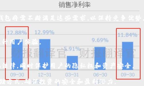 
  Coinomi钱包是冷钱包吗？全面解析冷钱包的特性与Coinomi的优势 / 

关键词：
 guanjianci Coinomi钱包, 冷钱包, 加密货币, 钱包安全 /guanjianci 

## 内容主体大纲

1. **引言**
   - 加密货币钱包的重要性
   - 冷钱包与热钱包的区别

2. **什么是Coinomi钱包？**
   - Coinomi钱包的基本介绍
   - Coinomi的主要功能

3. **冷钱包的概念与特性**
   - 冷钱包的定义
   - 冷钱包的工作原理
   - 冷钱包的安全性特点

4. **Coinomi钱包是冷钱包吗？**
   - Coinomi钱包的工作机制
   - Coinomi的安全性分析
   - Coinomi与冷钱包的比较

5. **使用Coinomi钱包的优势**
   - 多种加密货币支持
   - 用户友好的界面
   - Cross-platform支持

6. **如何安全使用Coinomi钱包**
   - 钱包备份与恢复
   - 两步验证的重要性
   - 常见安全隐患及防范措施

7. **总结**
   - Coinomi钱包的适用人群
   - 冷钱包的选择指南

## 相关问题

1. **冷钱包与热钱包的区别是什么？**
2. **Coinomi钱包有哪些优缺点？**
3. **为什么选择冷钱包来储存加密货币？**
4. **如何保证Coinomi钱包的安全？**
5. **有哪些备份Coinomi钱包的方法？**
6. **Coinomi钱包未来的发展趋势是什么？**

---

### 1. 冷钱包与热钱包的区别是什么？

冷钱包的定义与特点
冷钱包是指与互联网不直接连接的加密货币存储方式。它确保了用户的私钥不被在线环境和网络攻击所威胁，从而大大降低了资产被盗的风险。常见的冷钱包有硬件设备（例如Ledger或Trezor）、纸钱包、甚至冷储存的计算机。

热钱包的定义与特点
热钱包则是随时可以通过网络访问的存储方式。这种钱包常用于日常交易，方便用户快速转账或收款。热钱包包括各类在线交换平台的钱包和移动设备上的钱包应用。

两者的综合比较
热钱包的优点在于易用性和方便性，但安全性较低；冷钱包虽安全性高，但相对复杂和不便于操作。因此，用户应根据自己的需求来选择更合适的钱包类型。

### 2. Coinomi钱包有哪些优缺点？

Coinomi钱包的优点
Coinomi钱包有很多优点，包括支持多种加密货币、用户界面友好、以及出色的安全性能等。这使得Coinomi成为一个适合多种用户的选择，特别是那些希望在一个平台上管理多种加密资产的用户。

Coinomi钱包的缺点
虽然Coinomi钱包在应用功能上表现出色，但它也并非完美。比如，某些用户可能对其不够去中心化表示担忧，其透明度相对较低以及对特定区域用户的限制可能会导致一些不满。

用户适用性分析
对于那些追求便利和多种资产管理的用户而言，Coinomi钱包是一个理想的选择。然而，对于极度安全敏感的用户及长期投资者，可能更倾向于使用冷钱包来管理其资产。

### 3. 为什么选择冷钱包来储存加密货币？

冷钱包的优势
选择冷钱包的主要原因在于其安全性。由于避免了网络攻击和恶意软件的威胁，冷钱包是许多长期持有者的优先选择。此外，冷钱包通常不易受到黑客攻击，因为其私钥不连接互联网。

适合的用户群体
冷钱包尤其适合那些长期投资者，他们并不需要频繁交易。安全性高的存储方式，可以确保其资产在未来几年内不受风险影响。

如何有效地利用冷钱包 
使用冷钱包的用户需要定期备份并确定恢复过程，以防止由于冷钱包的损坏或丢失而导致的资产损失。

### 4. 如何保证Coinomi钱包的安全？

钱包的基本安全措施
确保Coinomi钱包安全的基本措施包括定期备份、启用两步验证等。用户应定期对其钱包进行备份，防止因手机丢失而导致资产无法恢复。

使用强密码和私钥保护
用户必须为其Coinomi钱包设置强密码，并妥善保管私钥。私钥一旦泄露，将导致所有资产的损失。

保持软件更新的重要性
定期检查Coinomi的更新，安装最新的安全补丁，能够有效提升钱包的安全级别，降低被攻击的风险。

### 5. 有哪些备份Coinomi钱包的方法？

备份钱包的必要性
备份是确保数字资产安全的关键。失去访问Coinomi钱包的方式可能会导致用户无法恢复其资产。

备份方法概述
用户可以通过导出私钥、助记词备份、以及截图等方式进行备份。助记词是一种非常安全且易取的备份方法，用户应将其妥善保存。

备份后的安全注意事项
备份之后，用户应确保只有自己能够访问这些备份文件，并避免将其存储在互联网连接的设备上，以减少潜在风险。

### 6. Coinomi钱包未来的发展趋势是什么？

市场需求的变化
随着加密货币领域的发展，用户对钱包安全性、便利性和多样性的需求日益增加。Coinomi钱包将需不断满足这些需求，以保持竞争优势。

技术进步与创新
Coinomi钱包可能会利用区块链技术的进步，不断在功能与安全性上进行技术创新，进而提升用户体验。

法律与合规的应对
在面对越来越多的政策法规时，Coinomi钱包需要适应这些变化，确保其平台始终符合当地法律，同时保护用户的隐私权和资产安全。

在这些问题的探讨中，我们能更深入地理解Coinomi钱包以及如何选择合适的加密货币存储方式，确保投资的安全和盈利潜力。