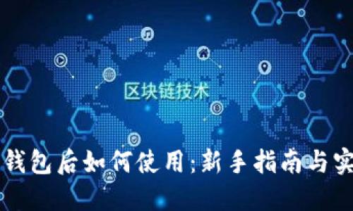 下载TP钱包后如何使用：新手指南与实用技巧