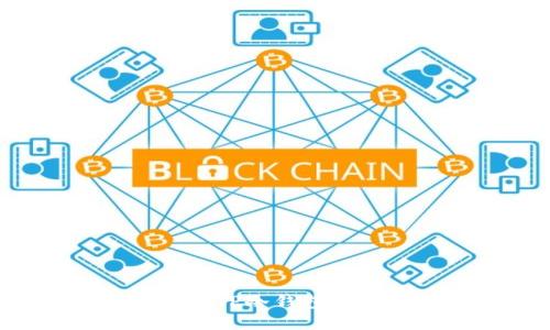如何找到TP冷钱包:全面指南
