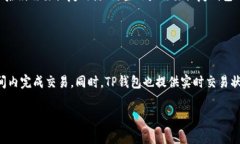 biao tiTP钱包评测与用户体验分析/biao ti TP钱包,