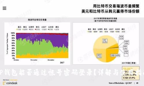 TP钱包能否通过帐号密码登录?详解与使用指南
