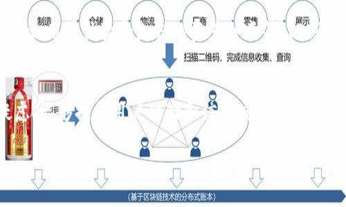 TP钱包（TokenPocket）是一个多链数字资产钱包，允许用户轻松管理和交易各种加密货币。至于TP钱包是否使用阿里云，官方并没有明确的公开消息说明其技术架构或服务器提供商。一般情况下，数字钱包可能会使用不同的云服务提供商进行数据存储和服务支撑。

TP钱包的基础知识
TP钱包是中国团队开发的一款多链钱包，支持几乎所有主流公链上的数字货币。用户可以通过TP钱包进行资产管理、DApp访问、去中心化交易所交易等功能。由于其用户友好的界面和便捷的操作，TP钱包在全球范围内得到了广泛的接受和使用。

TP钱包的架构类型
TP钱包通常是去中心化的，那么它的架构也可能是分布式的。这意味着它的数据处理和存储并不依赖于单一的服务提供商，而是可能分布在不同的服务器和网络上。这样的设计降低了单点故障的风险，提高了系统的稳定性和安全性。

使用云服务的优势
云服务提供了一系列的优势，例如弹性扩展、高可用性和成本效益。如果TP钱包确实使用了云服务，比如阿里云，用户的数字资产和交易数据可以更安全地存储和处理。阿里云提供了多层的安全保护措施，可以为钱包的运营提供支持。

TP钱包的安全性
安全性是任何数字资产钱包最重要的特点之一。TP钱包采用了多重加密和安全措施来保护用户资产。即便是选择使用云服务，TP钱包也会实现多重签名、冷存储及数据备份等功能来保障用户的安全。

数字资产钱包的市场趋势
随着加密货币的普及，市场上的数字资产钱包种类也在不断增加。用户在选择钱包时，会考虑多种因素，包括安全性、用户体验和支持的资产种类等。TP钱包凭借其用户体验和多链支持，正在吸引越来越多的用户。

解决用户疑问的必要性
用户对数字资产钱包的疑问通常涉及安全性、使用便捷性、故障排除及技术支持等方面。通过快速解答用户的疑虑，能够提升用户体验和信任度，促进用户的长期使用。

此外，如果用户对是否使用阿里云仍有更多疑问，可以访问TP钱包的官方网站或联系他们的客服进行咨询。