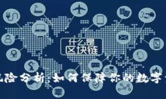 TP钱包风险分析:如何保障你的数字资产安全