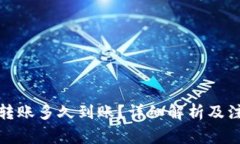 TP钱包转账多久到账?详细解析及注意事项