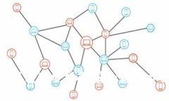 TokenPocket钱包使用指南:安全存储与管理数字资产