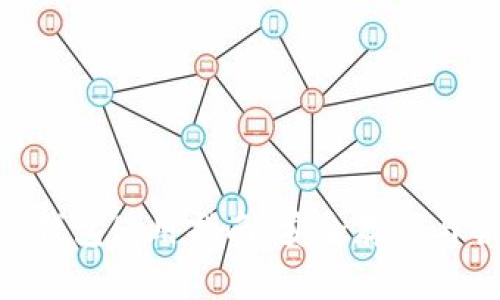 TokenPocket钱包使用指南:安全存储与管理数字资产