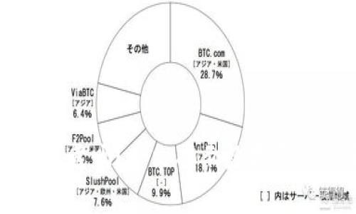 TP钱包安全可靠吗?一文揭示数字资产安全性分析