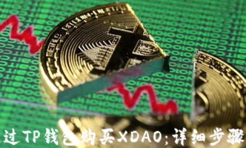 如何通过TP钱包购买XDAO:详细步骤与技巧