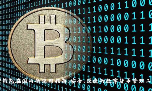 TP钱包在国内的使用指南:安全、便捷的数字货币管理工具