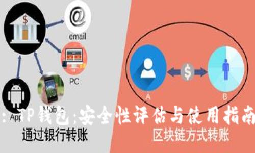 : TP钱包:安全性评估与使用指南