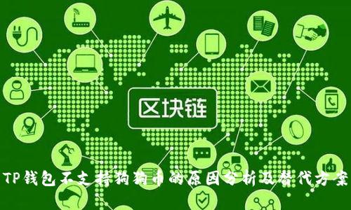 TP钱包不支持狗狗币的原因分析及替代方案