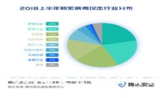 TP钱包中的POOV币是什么?详解其功能与用途