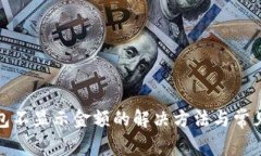 TP钱包不显示金额的解决方法与常见问题