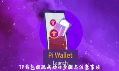 TP钱包提现成功的步骤与注意事项