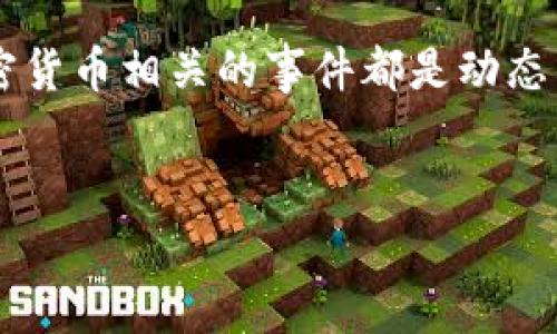 在寻找有关“TP钱包创始人付盼是不是被抓”的信息时,应该关注的信息来源和新闻更新。许多与加密货币相关的事件都是动态的,可能会有不断的变化。为了更全面地理解这一问题,以下是针对这个主题的一些建议与内容大纲。
TP钱包创始人付盼被捕传闻的真相与分析