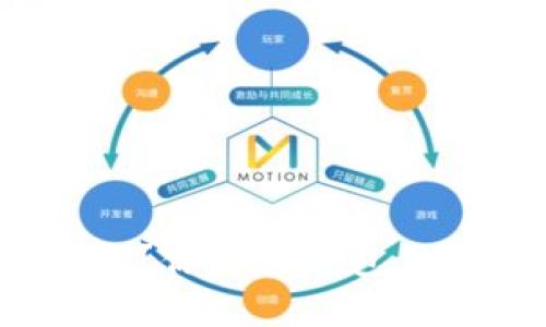 像爸爸钱包一样冷？你知道钱包里藏着什么秘密吗？