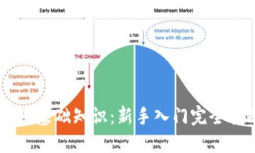 币圈基础知识：新手入门完全指南