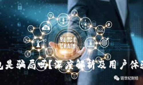 TP钱包是骗局吗？深度解析及用户体验评测