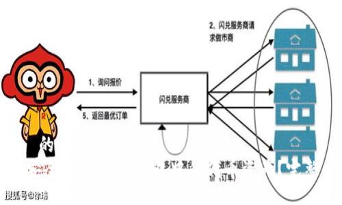 !--  的 --
如何安全删除 TP 钱包中的代币资产？完整指南