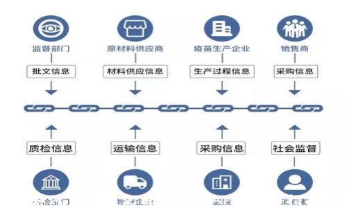 
如何下载和使用TP钱包APP：详细指南